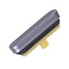 SM-X826 PRZYCISK POWER gray GH98-48549G SAMSUNG Tab S10+