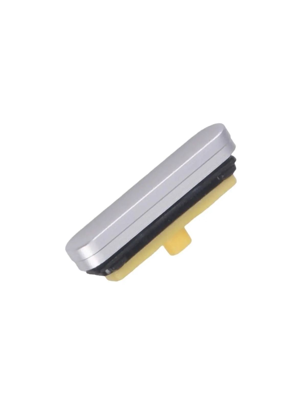 SM-X826 PRZYCISK POWER silver GH98-48549H SAMSUNG Tab S10+