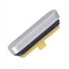 SM-X826 PRZYCISK POWER silver GH98-48549H SAMSUNG Tab S10+