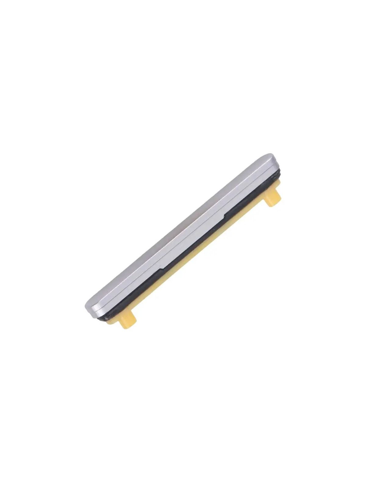 SM-X826 PRZYCISK GŁOŚNOŚCI silver GH98-48550H SAMSUNG Tab S10+