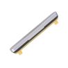 SM-X826 PRZYCISK GŁOŚNOŚCI silver GH98-48550H SAMSUNG Tab S10+