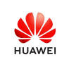 Galileo-L21E MODUŁ PRZEDNI+LCD+TP stainless steel 02354JHB Huawei Watch 3 Classic