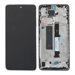 Mi 10T Lite MODUŁ...