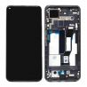 Mi 10T MODUŁ WYSWIETLACZA black (z ramką) 5600030J3S00 XIAOMI