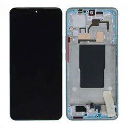 Xiaomi 12T MODUŁ...