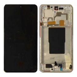 Xiaomi 12T MODUŁ...