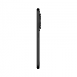 Smartfon TCL 605 8GB / 256GB Czarny