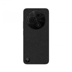 Smartfon TCL 605 8GB / 256GB Czarny