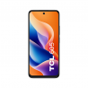 Smartfon TCL 605 8GB / 256GB Czarny