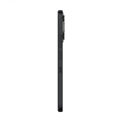Smartfon TCL 60 SE NXTPAPER 5G 8GB / 256GB Szary