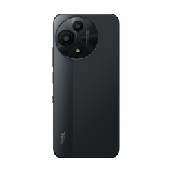 Smartfon TCL 60 SE NXTPAPER 5G 8GB / 256GB Szary