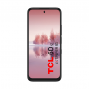 Smartfon TCL 60 SE NXTPAPER 5G 8GB / 256GB Szary