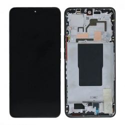 Xiaomi 12T MODUŁ...