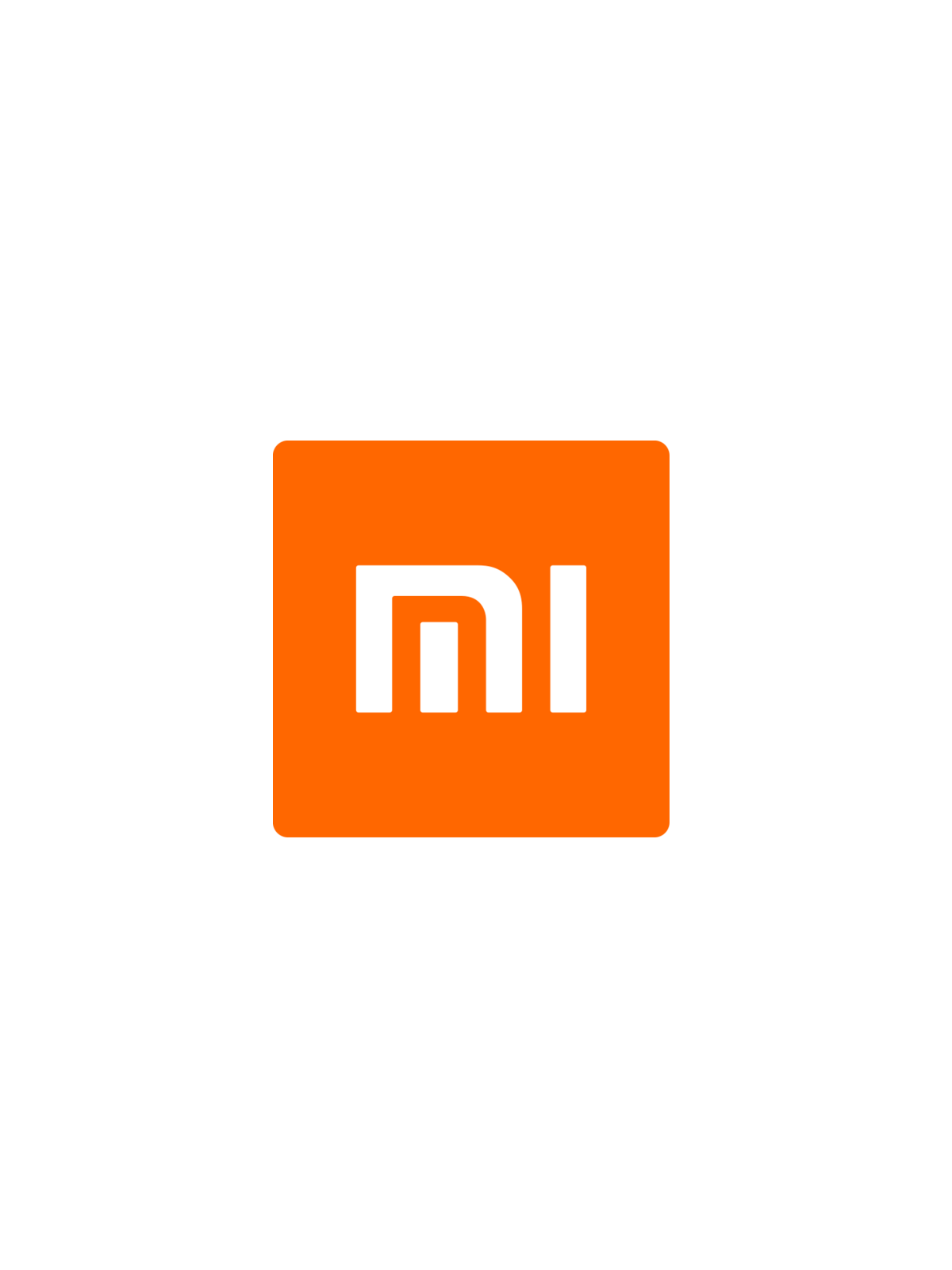 Mi 10T GŁOŚNIK SPEAKER 5600070J3S00 XIAOMI