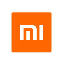 Mi 9 Lite PŁYTKA SUB USB...