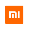 Mi 9 Lite RAMKA PŁYTY GŁÓWNEJ black 560020009033 XIAOMI