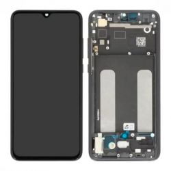 Mi 9 Lite MODUŁ...