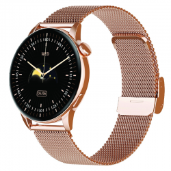 Maxcom FW58 Vanad Pro /  Gold