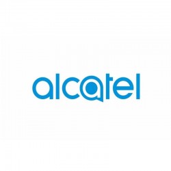 5002D MODUŁ PRZEDNI+LCD+TSP black F-H2EL0A1002 ALCATEL 1B 2022