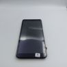 5002D MODUŁ PRZEDNI+LCD+TSP black F-H2EL0A1002 ALCATEL 1B 2022