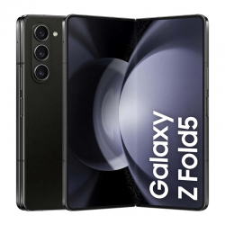Samsung F946B Galaxy Z Fold 5 1T / Black