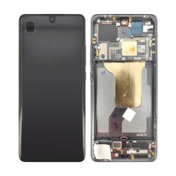 Xiaomi 12 MODUŁ...