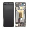 Xiaomi 12 MODUŁ WYŚWIETLACZA black (z ramką) 56000300L300 XIAOMI