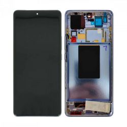 Xiaomi 12 Pro MODUŁ...