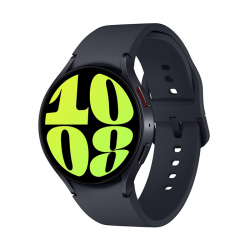 Samsung GalaxyWatch6 44mm / Black