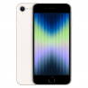 Apple iPhone SE 3gen. 64GB / Starlight