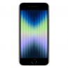 Apple iPhone SE 3gen. 64GB / Starlight