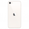 Apple iPhone SE 3gen. 64GB / Starlight