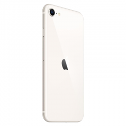 Apple iPhone SE 3gen. 64GB / Starlight