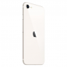 Apple iPhone SE 3gen. 64GB / Starlight