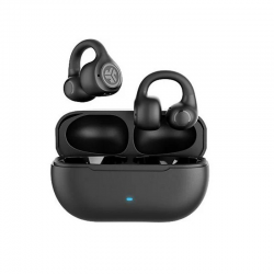 Słuchawki JLab Flex / Black