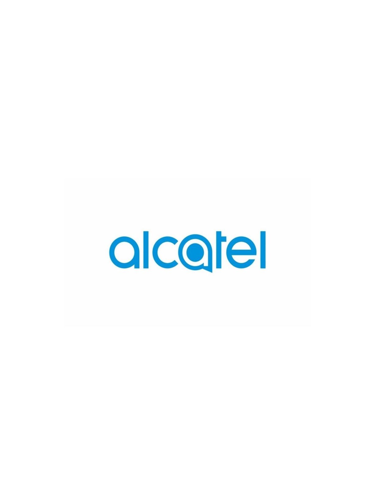 MT30 CZYTNIK SIM 6PIN ARD0060125C1 ALCATEL Movetime 2019