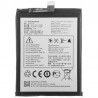 T780H BATERIA TLp037A7 3820MAH CAC3720001C7 TCL Plex