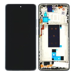 Xiaomi 11T Pro MODUŁ...