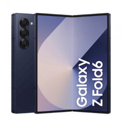Samsung F956B Galaxy Z Fold 6 1TB / Navy