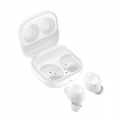 Samsung R400N Galaxy Buds FE /  White