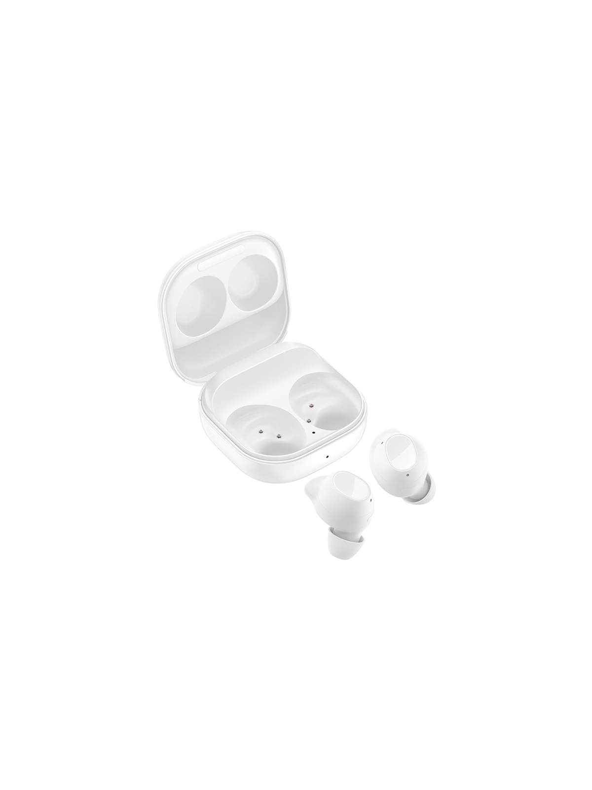 Samsung R400N Galaxy Buds FE /  White