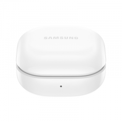 Samsung R400N Galaxy Buds FE /  White