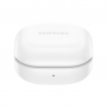 Samsung R400N Galaxy Buds FE /  White