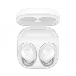 Samsung R400N Galaxy Buds FE /  White