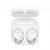 Samsung R400N Galaxy Buds FE /  White