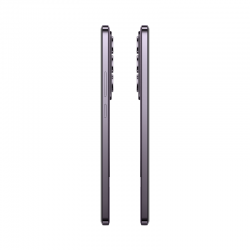 OppOppo Reno12 Pro 5G 12+512GB / Black