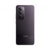 OppOppo Reno12 Pro 5G 12+512GB / Black