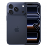 Apple iPhone 17 Pro 1TB / Deep Blue