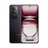 OppOppo Reno12 Pro 5G 12+512GB / Black