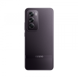 OppOppo Reno12 Pro 5G 12+512GB / Black